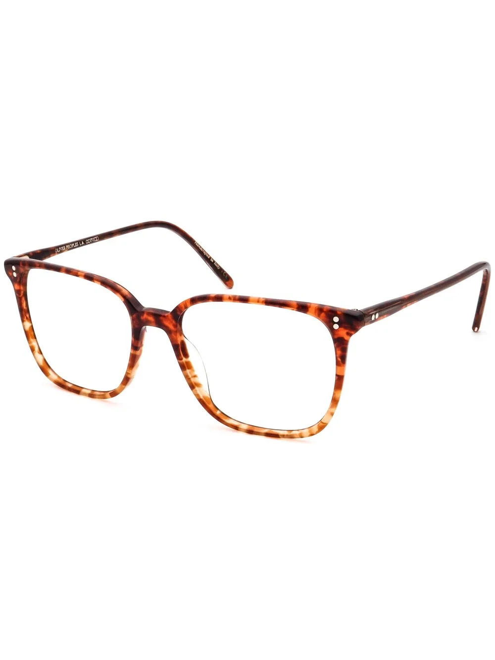 Oliver Peoples OV5374U 1638 Coren Eyewear